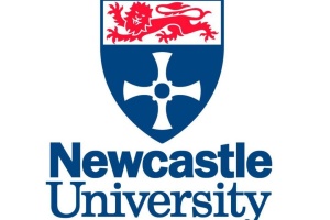  英国纽卡斯尔大学硕士