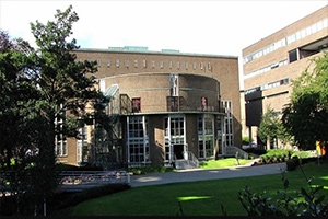 澳大利亚纽卡斯尔大学硕士留学