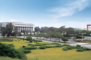 韩国大邱韩医大学中文专升本