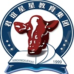 �����д���������ѧУ