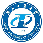 湖北工业大学出国留学