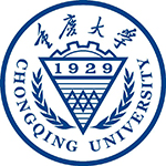 重庆大学出国留学