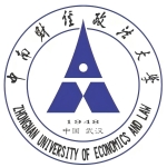 中南财经政法大学出国留学
