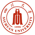 四川大学出国留学