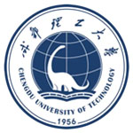 成都理工大学出国留学