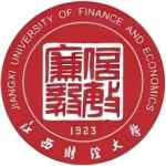 江西财经大学出国留学预备学院出国留学