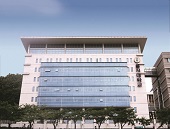 韩国乙支大学中文授课专升本