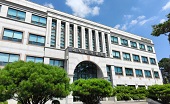 韩国建阳大学中文授课硕士