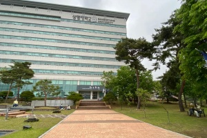 韩国祥明大学本科