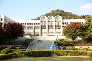韩国祥明大学专升本
