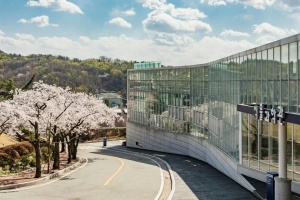 韩国祥明大学本科0+4