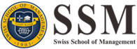 瑞士管理學院