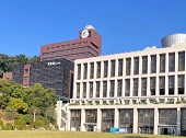 韩国江原大学中文授课硕士