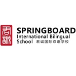 ���Ϲ���˫��ѧУ