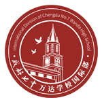 �ɶ��������ѧУ���ʲ�