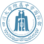 �Ĵ���ѧ������ѧ���ʲ�