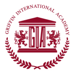 ���й��ʰ���ѧУ�¼���Ԥ������