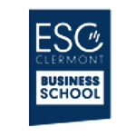 ���������ɸߵ���ѧԺ���Ϻ��ࣩ