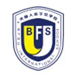 ����������ѧ�⼮��Ա��ŮѧУ(��ַ�����⸽У)