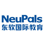 �����������ʿγ�����