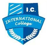 广东外语外贸大学国际学院出国留学