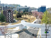 韩国顺天乡大学中文授课专升本