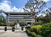 韩国建国大学中文授课专升本