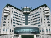 韩国东明大学中文授课硕士