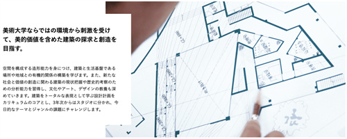 微信图片_20250808182237.jpg