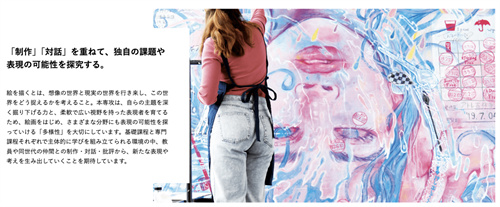 微信图片_20250808182242.jpg