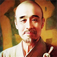 微信图片_20250808182249.jpg