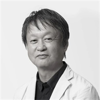 微信图片_20250808182312.jpg