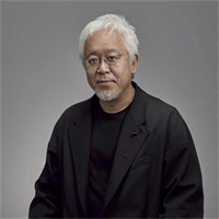 微信图片_20250808182321.jpg