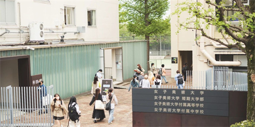 微信图片_20250808182335.jpg