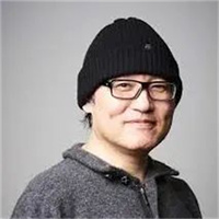 微信图片_20250808182357.jpg