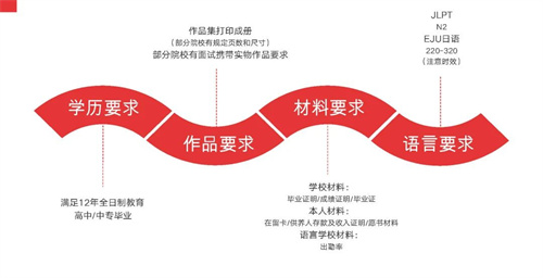 微信图片_20250808182402.jpg