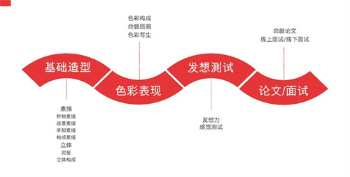 微信图片_20250808182405.jpg