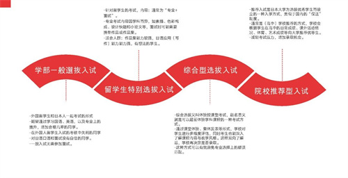 微信图片_20250808182445.jpg