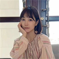微信图片_20250808182450.jpg