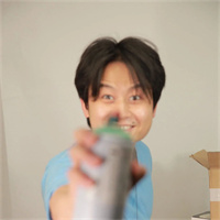 微信图片_20250808182453.jpg