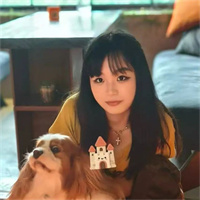 微信图片_20250808182457.jpg