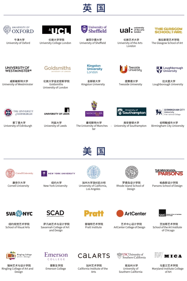 1762860480521118197655.jpg 2.jpg