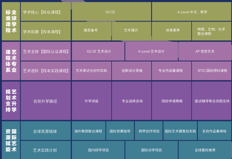 1762860496931652953046.jpg 1.jpg