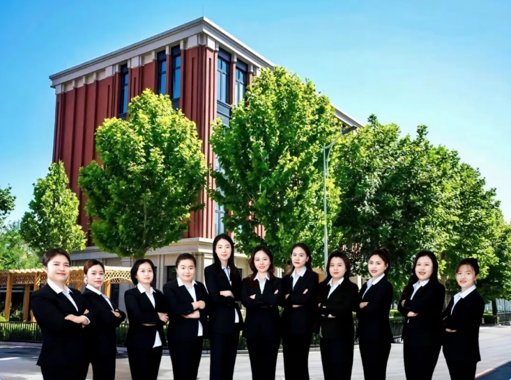 北京新学道临川学校国际部日高班 北京新学道临川学校国际部日高班