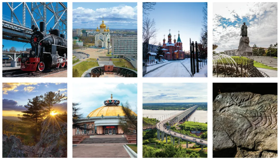 博文学校俄罗斯大学预备班项目