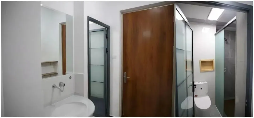 博文学校俄罗斯大学预备班项目