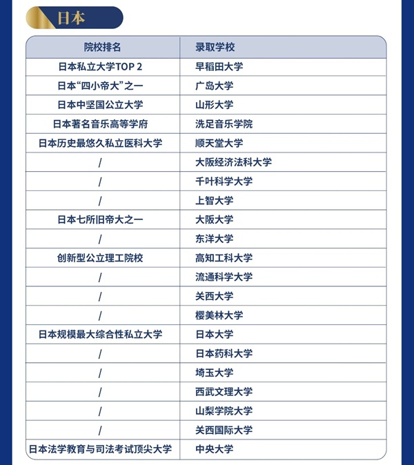 1769083418461965489718.jpg 微信图片_2026-01-22_194950_046.jpg