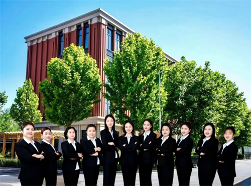 北京大成临川学校师资