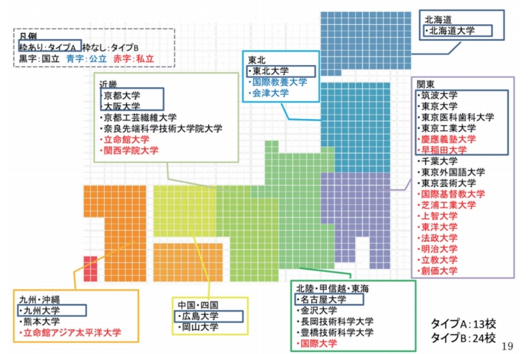 截图20260316182638.jpg