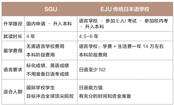 截图20260316182749.jpg